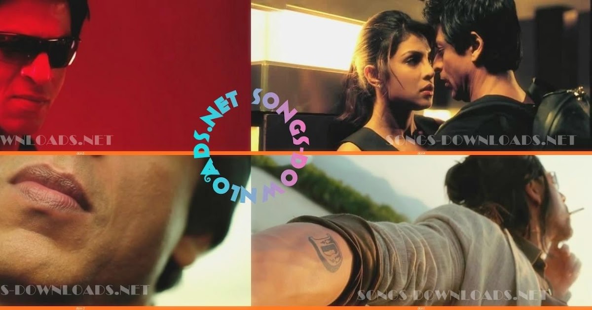 free download hindi video songs for mobile 3gp